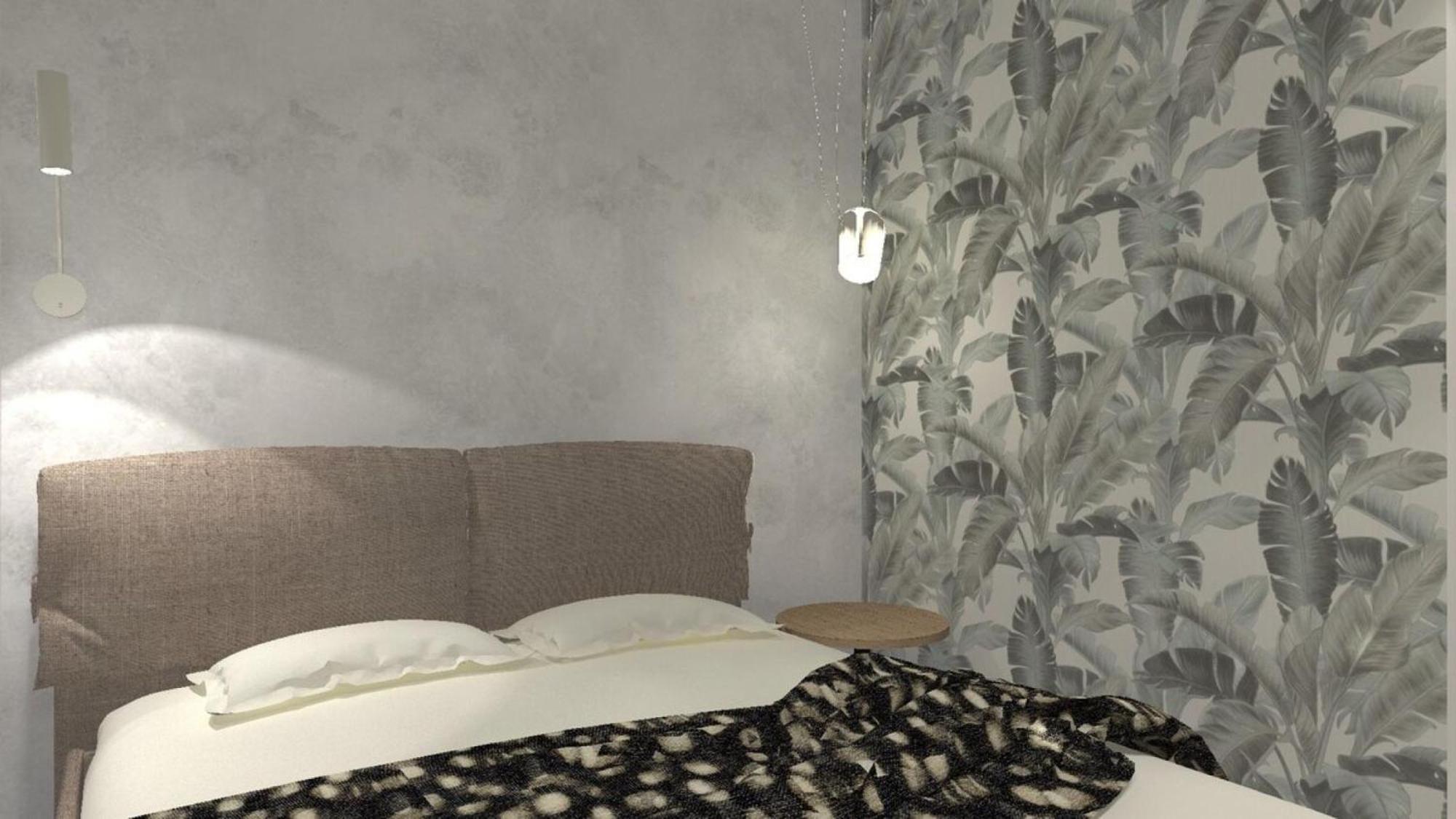 Cozy In The Heart Of Chania La Canea