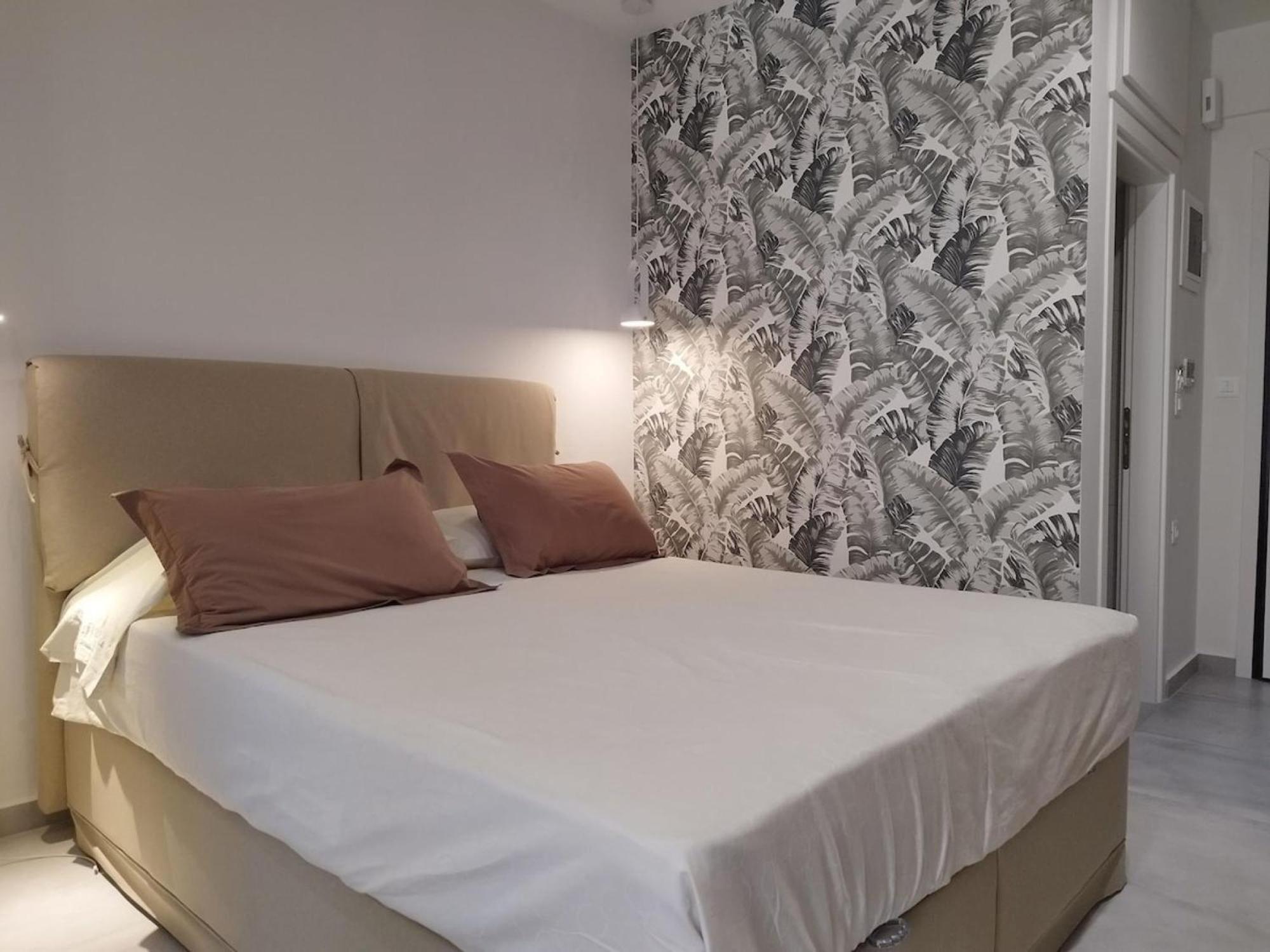 Cozy In The Heart Of Chania * La Canea